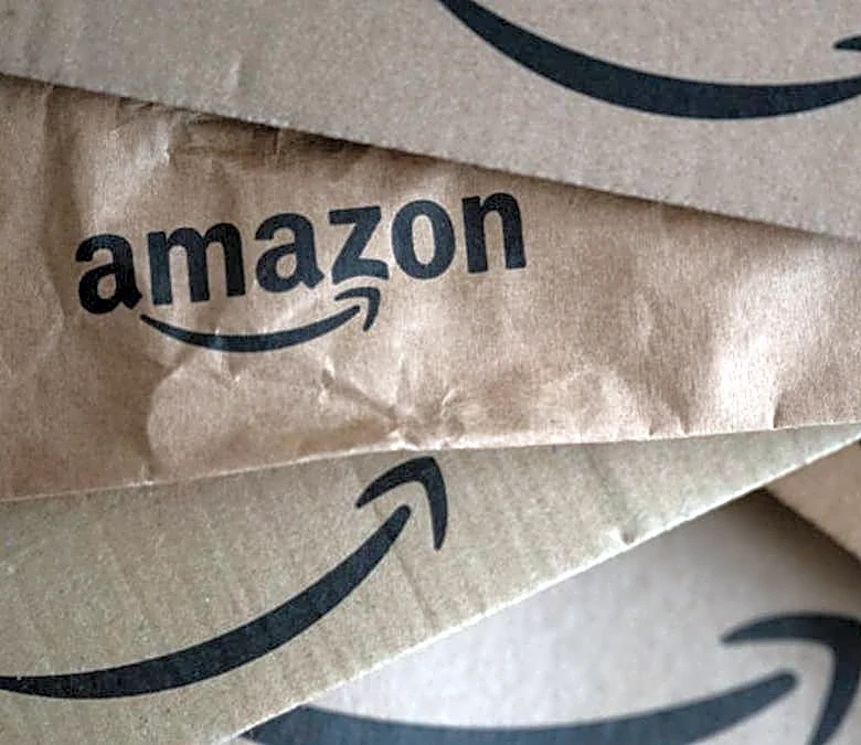 Amazon is selling a sturdy clothing rack that can hold up to 170 pounds for just $30