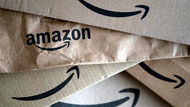 Amazon is selling a sturdy clothing rack that can hold up to 170 pounds for just $30