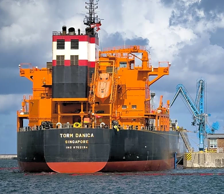 Goldman Sachs sends blunt message on oil price, economy