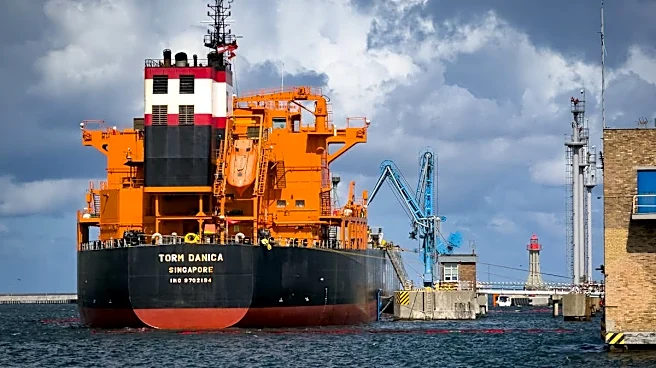 Goldman Sachs sends blunt message on oil price, economy