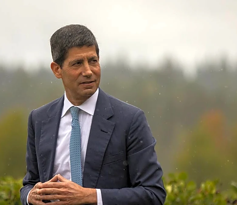 Veteran analyst predicts Fed rate hike after Warsh’s hawkish shift