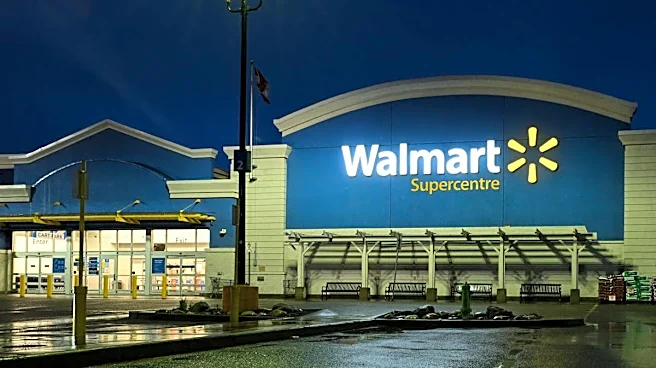 Walmart escapes major legal penalty for a fraction of the cost