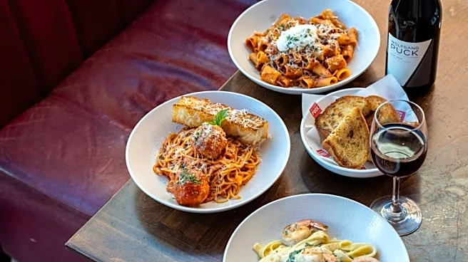 Disney World celebrity restaurant concept closing forever after 30 years