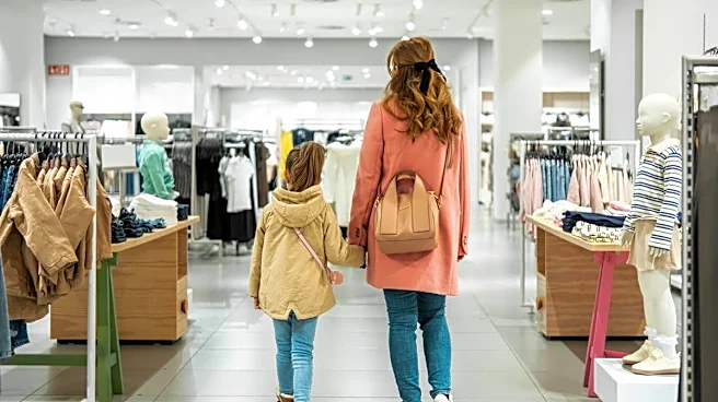 161-year-old kids clothing giant closes 29 more stores