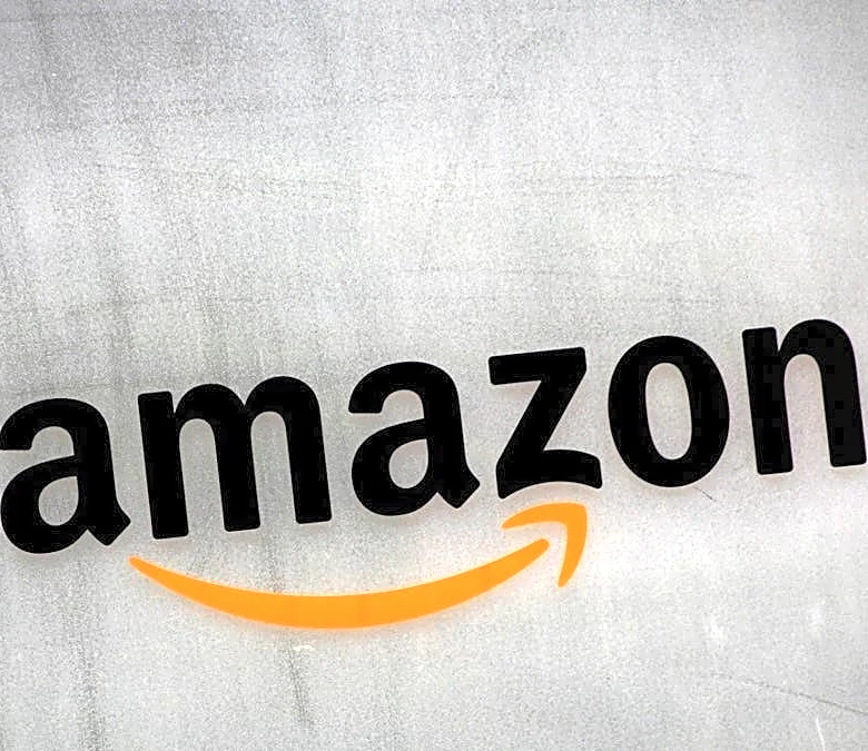 Amazon has fuzzy slippers for just $10 that are 'beyond comfortable'
