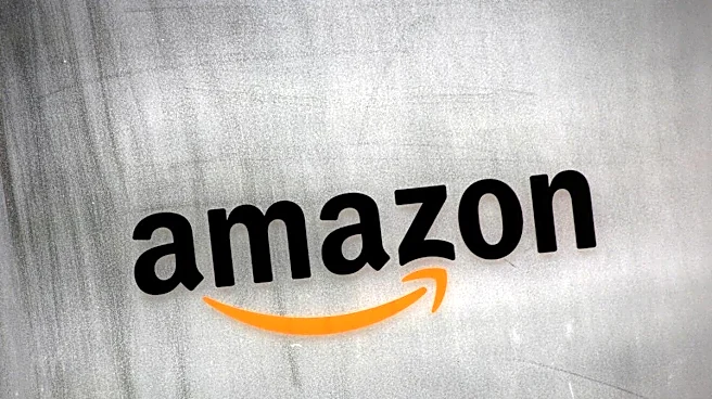 Amazon has fuzzy slippers for just $10 that are 'beyond comfortable'
