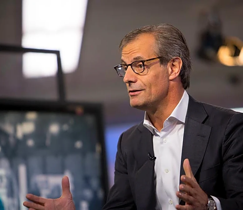 Morgan Stanley sees key catalyst in vital tech stock before earnings