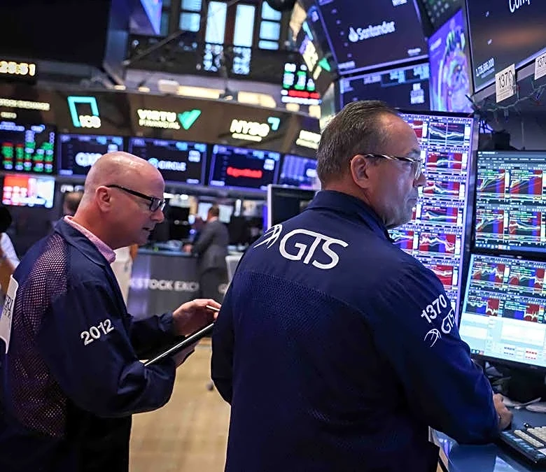 Stocks could pull back in September — here’s what Joe Tigay is buying