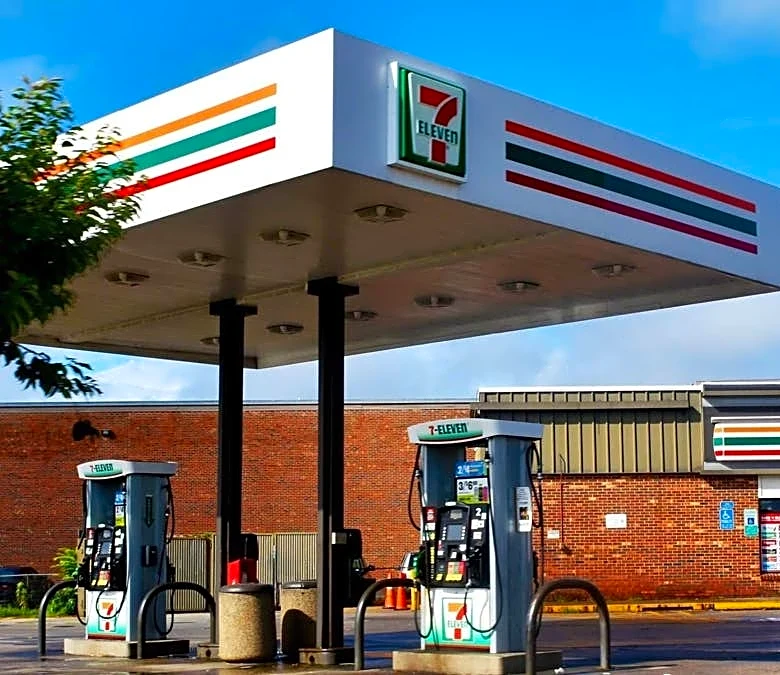 7-Eleven makes a massive change to its hot food menu