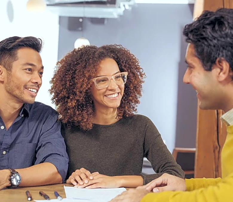 Experts share 3 tips for getting lowest mortgage rates possible
