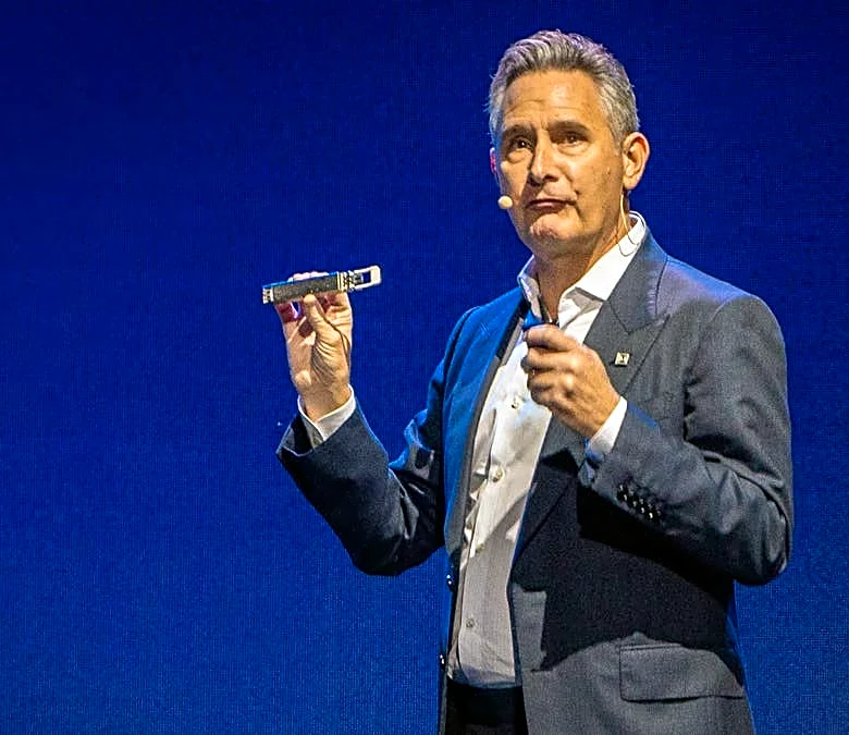 Marvell’s $120B AI deal came with an unexpected catch