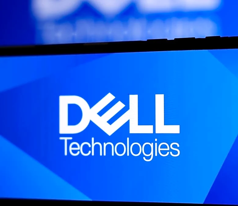 Dell Technologies Inc. Q2 2027 Earnings: Live Updates of $DELL Earnings Call, Forecast