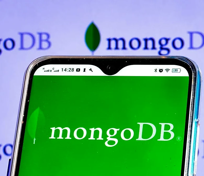 MongoDB Inc. Q2 2027 Earnings: Live Updates of $MDB Earnings Call, Forecast