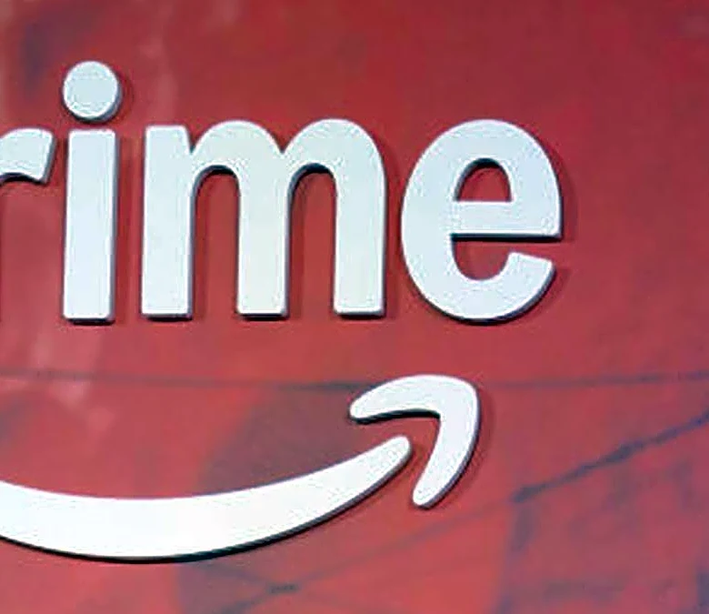 Amazon has an anti-fatigue floor mat on sale for only $10 that feels 'like standing on a cloud'