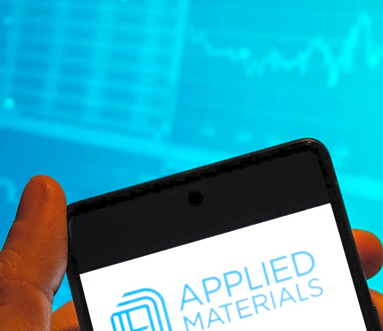 Applied Materials’ stock buybacks: History & investor impact explained