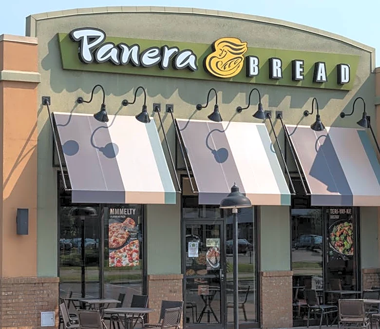 Panera makes major change to how customers earn rewards