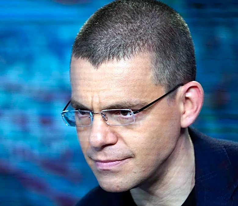 Affirm CEO delivers bad news for U.S. consumers as demand spikes