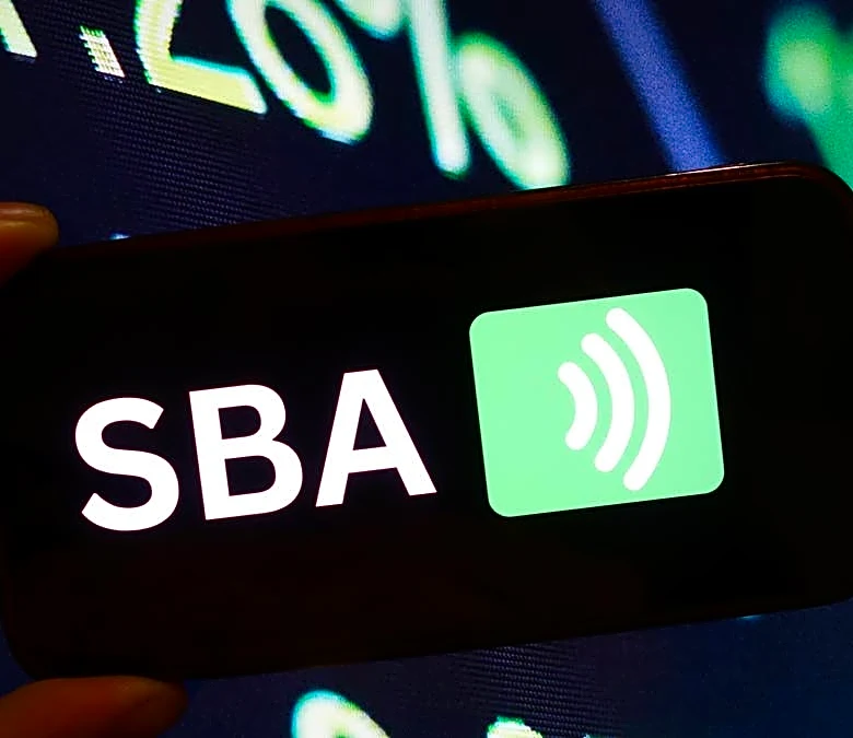 Raymond James reveals 2 stocks worth buying for the rest of 2026