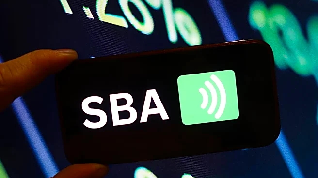 Raymond James reveals 2 stocks worth buying for the rest of 2026