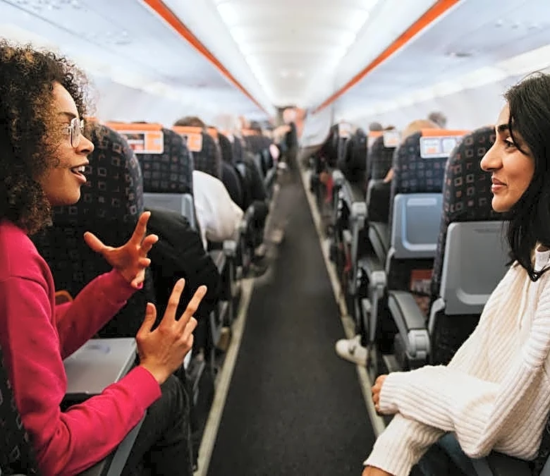 Why some U.S. travelers are paying 20% more this Labor Day