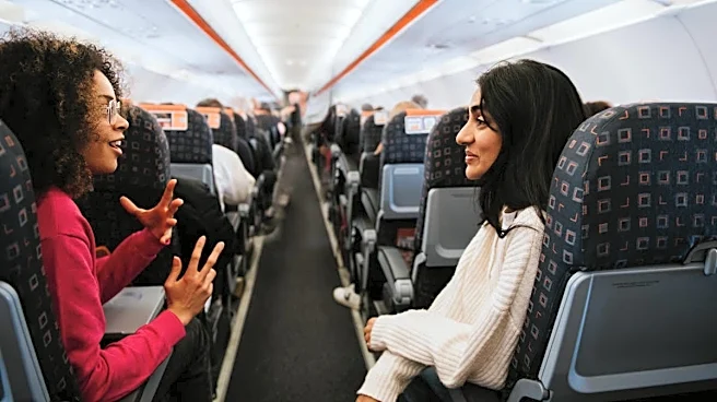 Why some U.S. travelers are paying 20% more this Labor Day