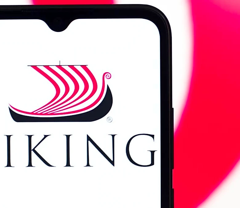 Jim Cramer makes bold Viking Holdings stock recommendation
