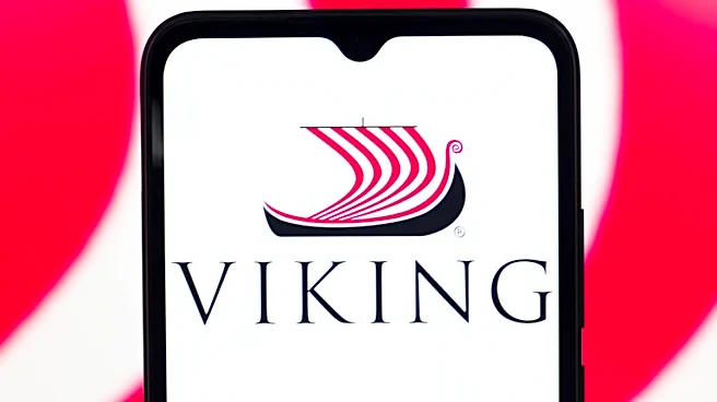 Jim Cramer makes bold Viking Holdings stock recommendation