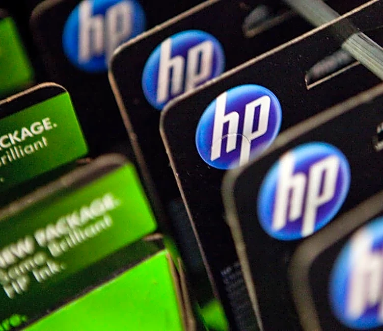 Hewlett Packard Enterprise Co. Q3 2026 Earnings: Live Updates of $HPE Earnings Call, Forecast