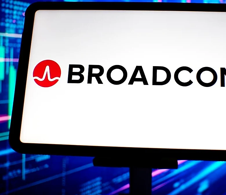 Broadcom Inc. Q3 2026 Earnings: Live Updates of $AVGO Earnings Call, Forecast