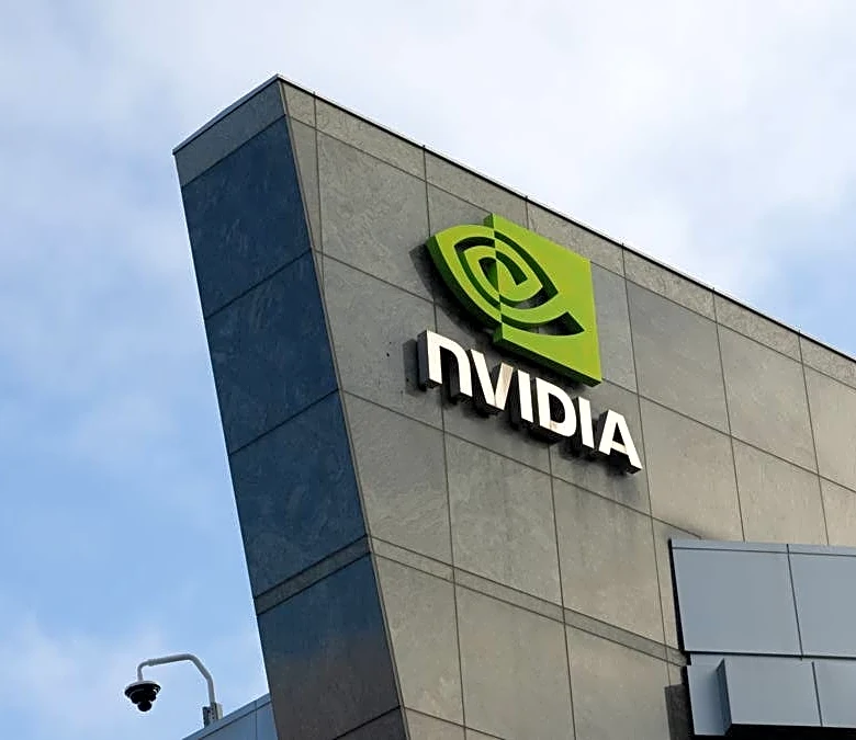 New Nvidia deal sends critical signal to one global tech giant