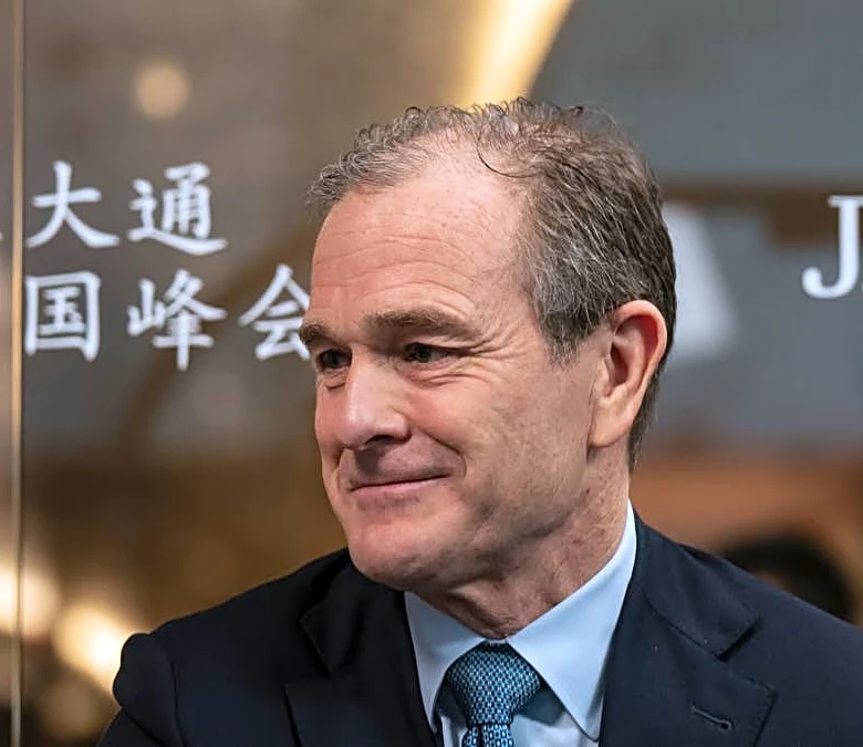 JPMorgan executive reveals what AI projects must prove to win funding