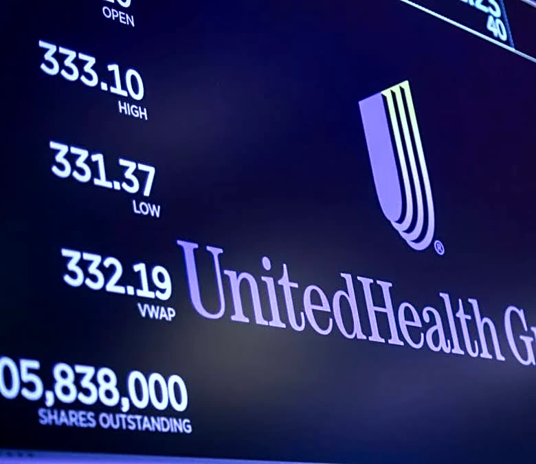 How many employees does UnitedHealth have in 2026? Locations & layoffs explained