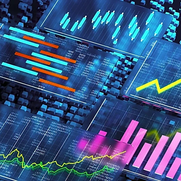 Dividend aristocrats fall less than tech in September selloff