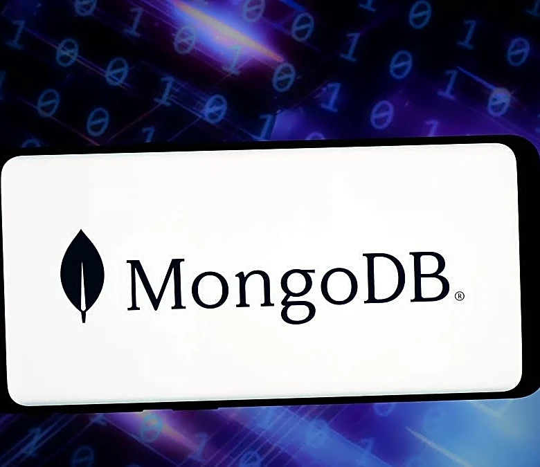 MongoDB missed one number and investors punished the stock