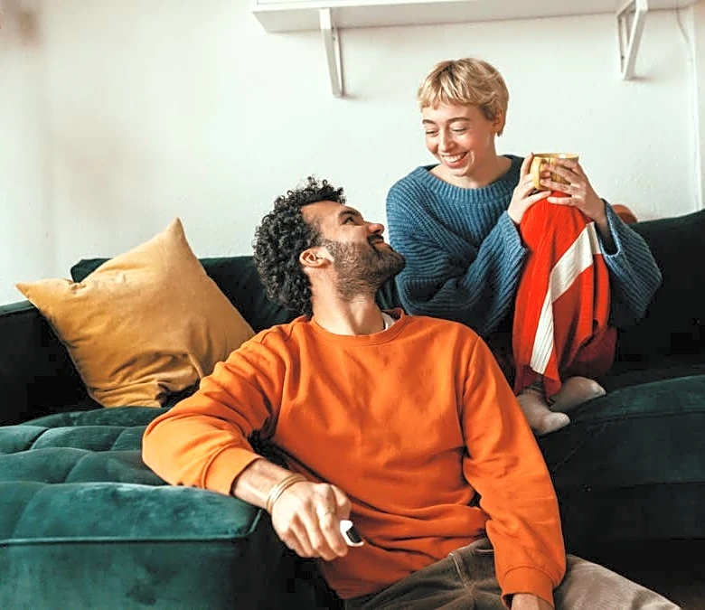 Zillow says lower mortgage rates may not bring buyers back