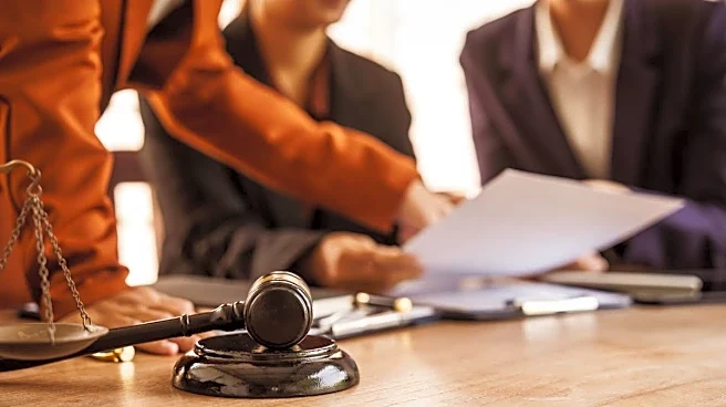 Popular health and wellness brands set for Chapter 7 liquidation