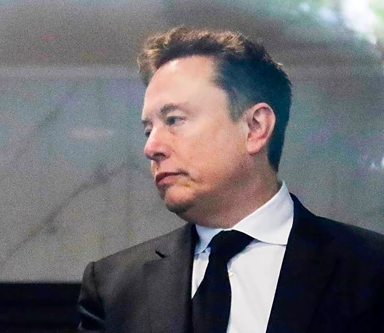 Elon Musk's $30,000 Cybercab is about to face its biggest test