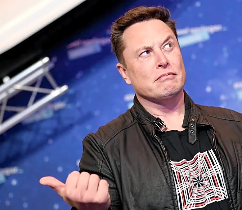 SpaceX stock has 85% upside, says top analyst