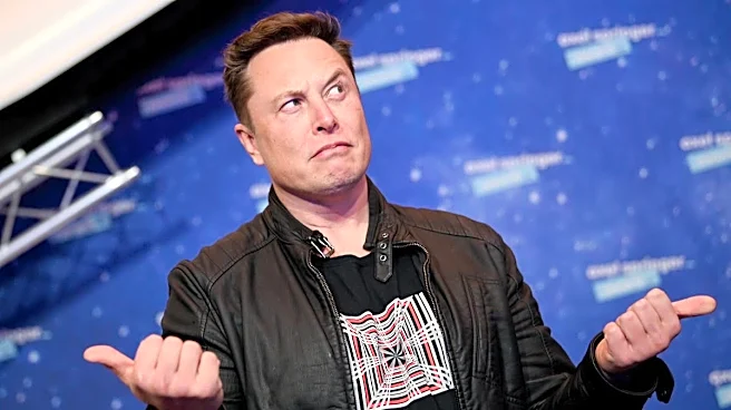 SpaceX stock has 85% upside, says top analyst