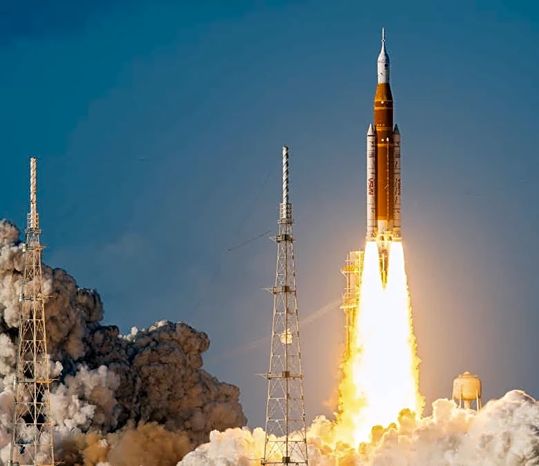 Planet Labs Q2 2027 Earnings: Live Updates of $PL Earnings Call, Forecast