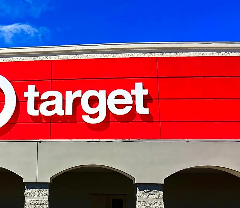 Target brings back beloved brand to win over shoppers