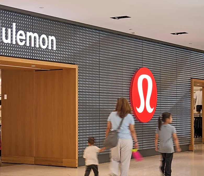 Lululemon Athletica Inc. Q2 2026 Earnings: Live Updates of $LULU Earnings Call, Forecast