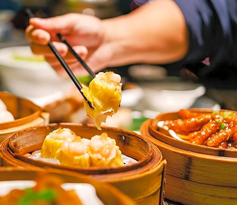 Beloved Chinese restaurant chain closes its final restaurant