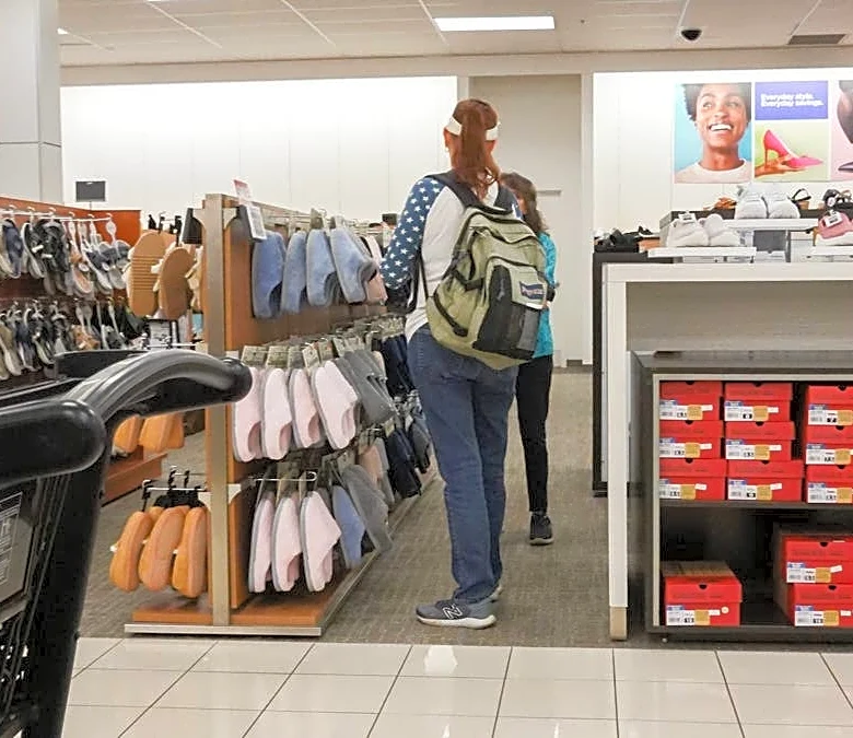 Kohl's faces a concerning customer trend it can’t ignore