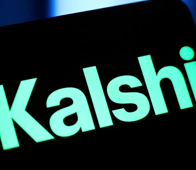 Key court ruling threatens to unravel $45 billion-per-month prediction market