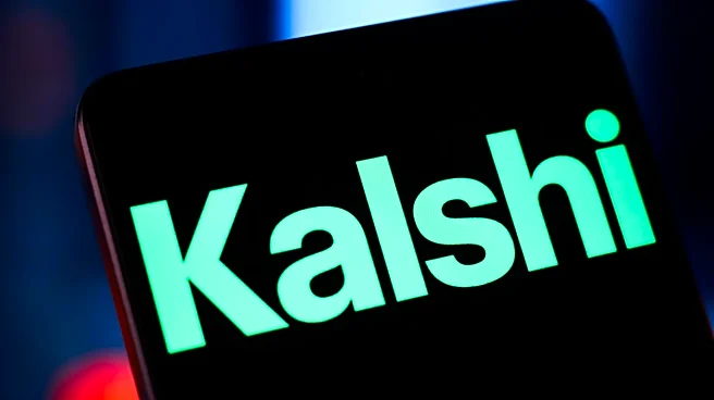 Key court ruling threatens to unravel $45 billion-per-month prediction market