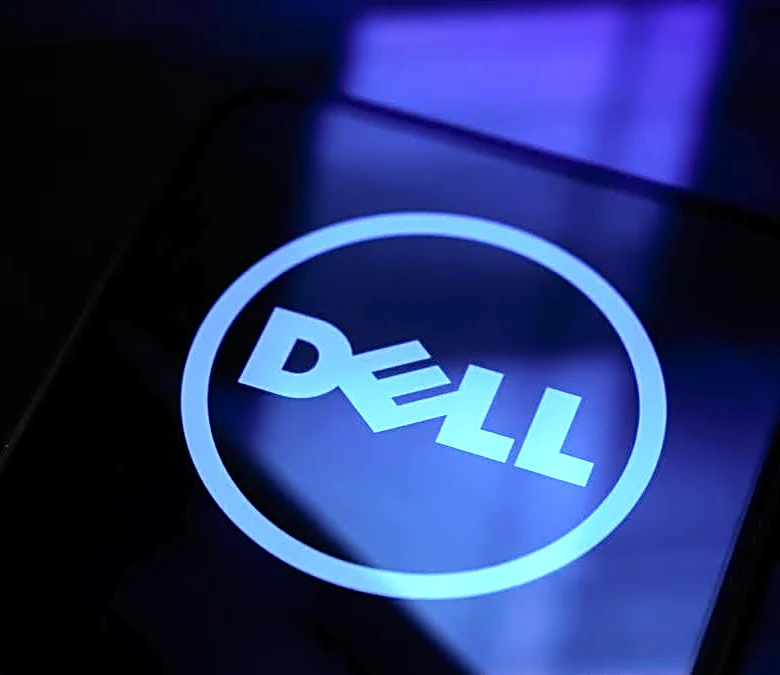 Analyst resets Dell stock price target after earnings
