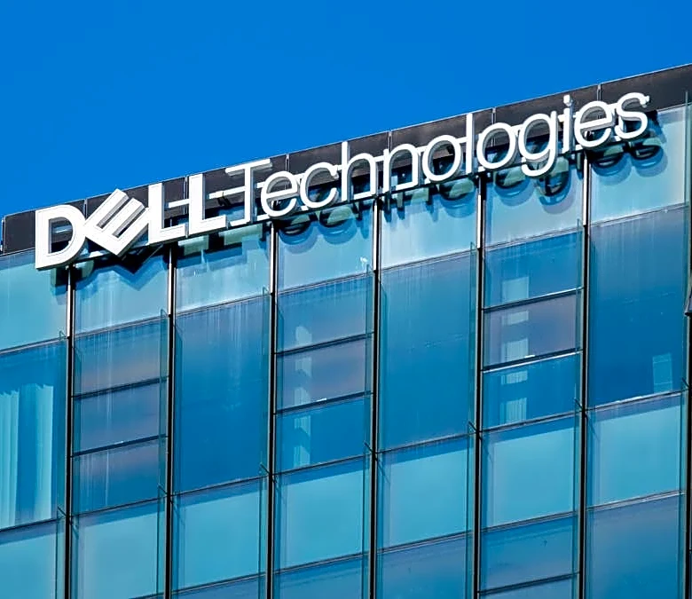 Goldman Sachs resets Dell stock price target by $60
