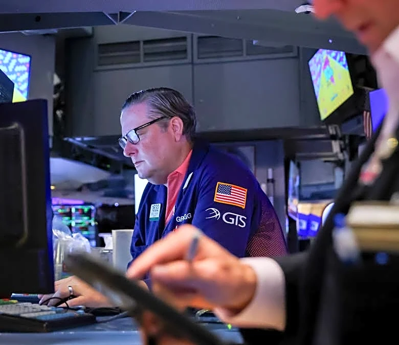 Stock Market Today (Sept. 4, 2026): Nasdaq futures edge higher ahead of key jobs report