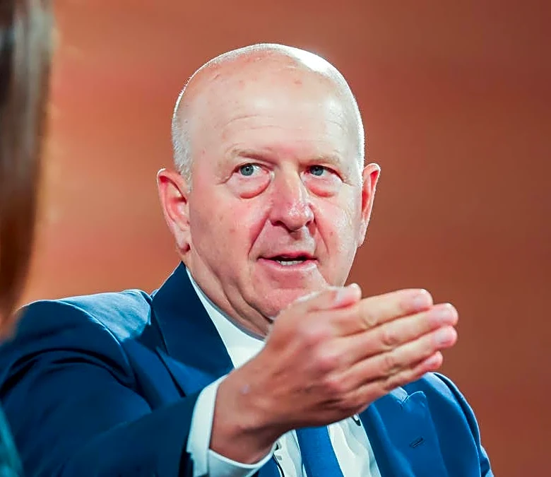 Goldman Sachs sends strong warning to bond investors